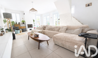 Maison 6 Pièces 130 m² à vendre à Vred (59870)