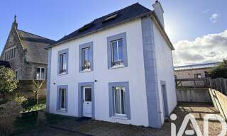 Maison 7 Pièces 145 m² à vendre à Paimpol (22500)