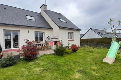 Maison 6 pièces 355000 €