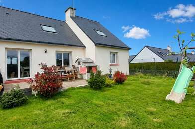 Maison 6 pièces 345000 €