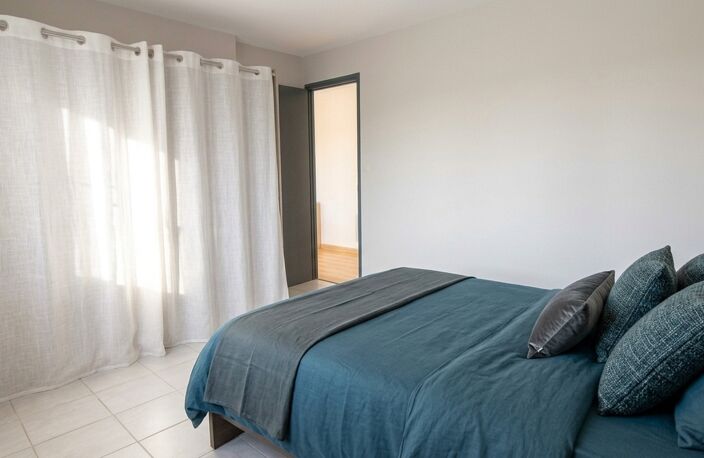 Vente Maison/villa 6 pièces — photo 5