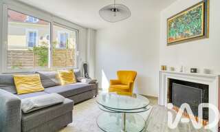 Maison 5 Pièces 101 m² à vendre à Soisy-sur-Seine (91450)