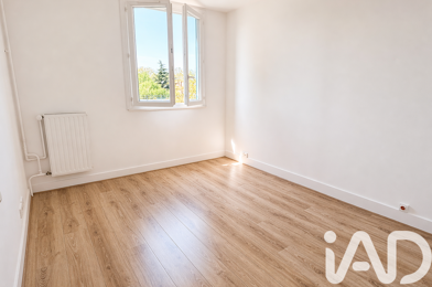 Appartement 2 pièces 295000 €