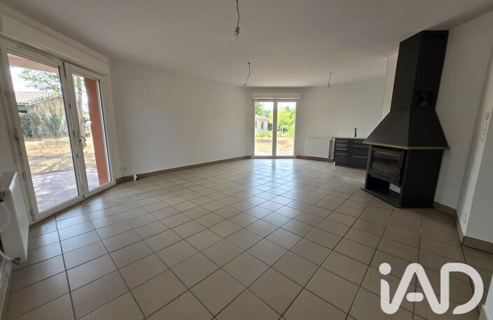 Vente Maison/villa 5 pièces — photo 2