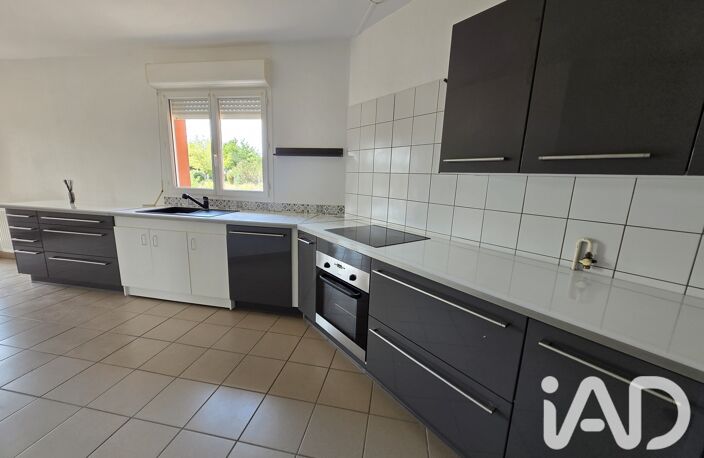 Vente Maison/villa 5 pièces — photo 5