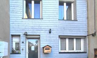 Maison 3 Pièces 58 m² à vendre à Villars (42390)