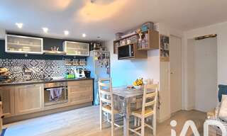 Maison 3 Pièces 58 m² à vendre à Villars (42390)