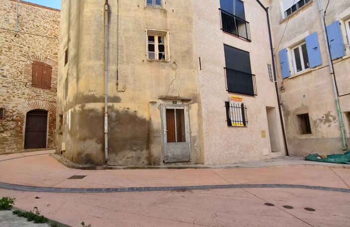 Vente Maison de village 3 pièces — photo 3