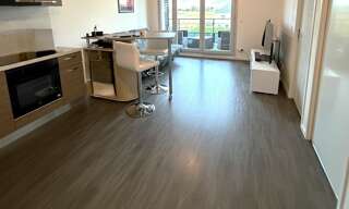 Appartement 2 Pièces 38 m² à vendre à Égly (91520)