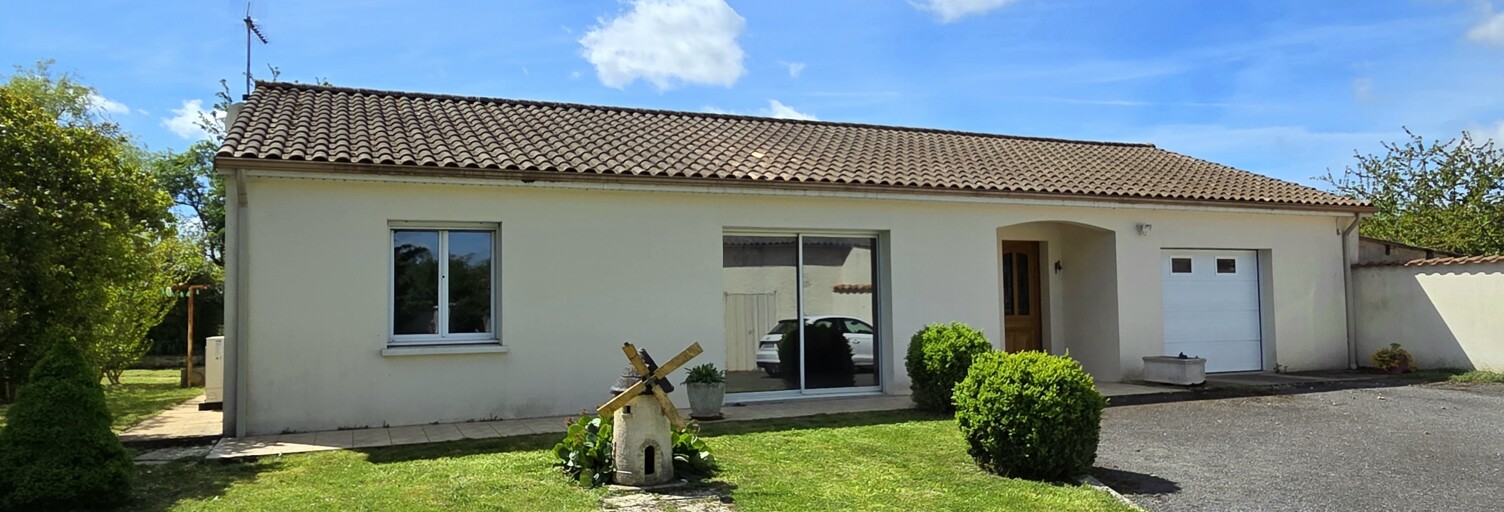 Photo N° 2