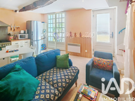 Vente Maison de village 3 pièces — photo 2