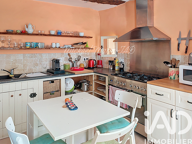 Vente Maison de village 3 pièces — photo 3