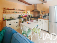 Vente Maison de village 3 pièces — photo 4