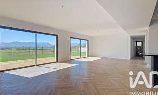 Maison 4 Pièces 124 m² à vendre à Baudreix (64800)