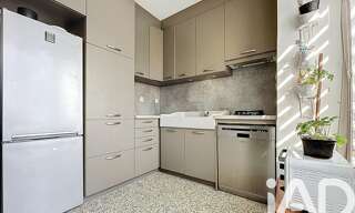 Maison 1 Pièce 32 m² à vendre à Port-des-Barques (17730)