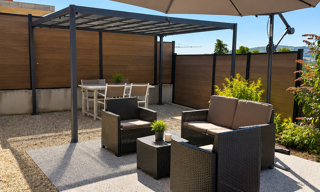 Maison 4 Pièces 89 m² à vendre à Thurins (69510)