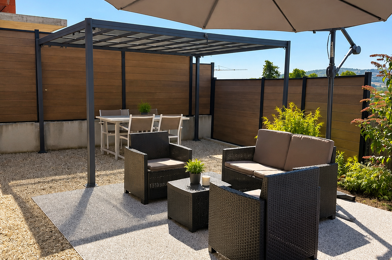Maison 4 pièces 420000 €