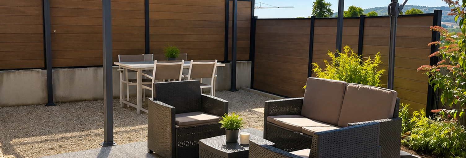 Maison 4 Pièces 89 m² à vendre à Thurins (69510)