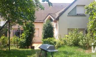 Maison 6 Pièces 156 m² à vendre à Noiseau (94880)