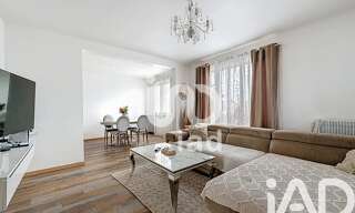 Appartement 4 Pièces 81 m² à vendre à Avignon (84000)