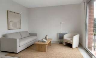 Appartement 2 Pièces 41 m² à louer à Tournefeuille (31170)