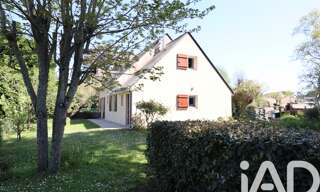 Maison 7 Pièces 118 m² à vendre à Piriac-sur-Mer (44420)