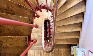 Maison 12 Pièces 175 m² à vendre à Beauvais (60000)