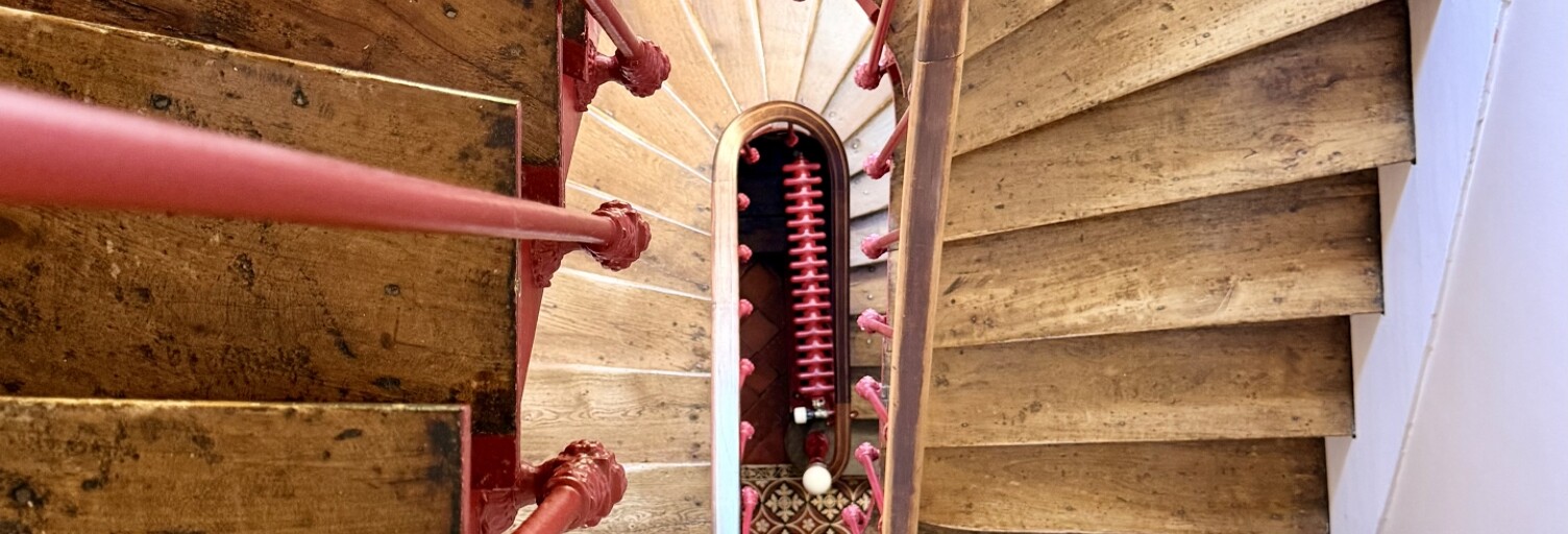 Maison 12 Pièces 175 m² à vendre à Beauvais (60000)