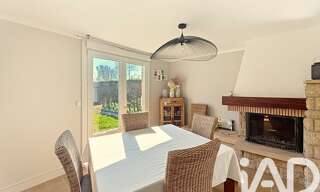 Maison 3 Pièces 76 m² à vendre à Camiers (62176)