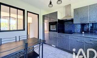 Maison 3 Pièces 76 m² à vendre à Camiers (62176)