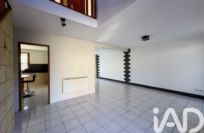 Vente Maison traditionnelle 6 pièces — photo 4