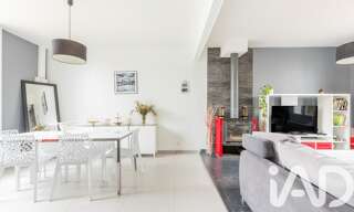 Maison 5 Pièces 94 m² à vendre à Viry-Châtillon (91170)