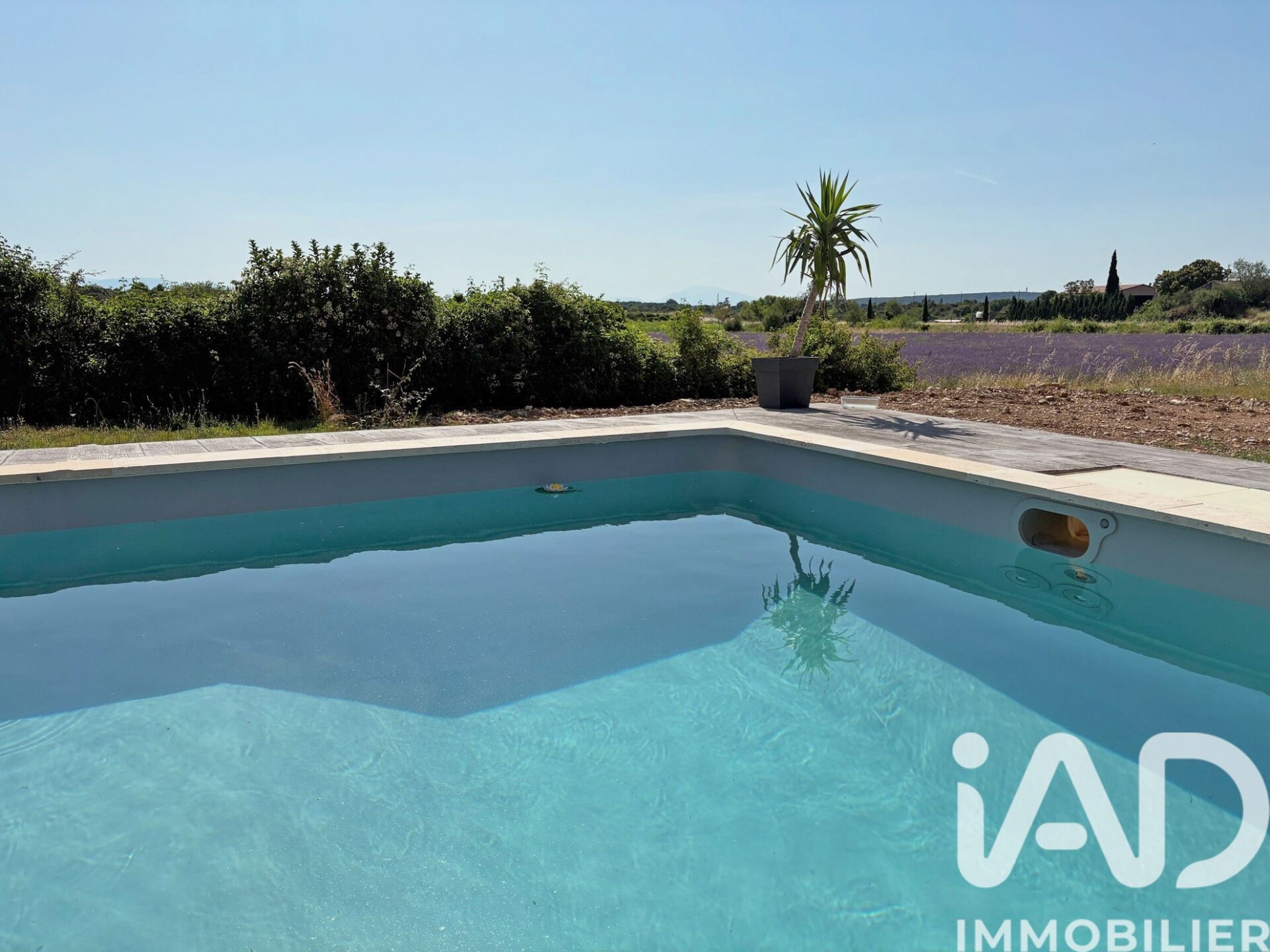 Vente Maison/villa 6 pièces - Photo 4
