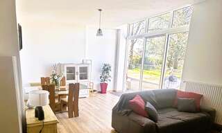 Maison 6 Pièces 135 m² à vendre à Bossay-sur-Claise (37290)