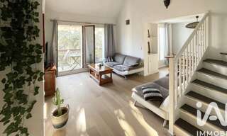 Appartement 5 Pièces 95 m² à vendre à Joué-lès-Tours (37300)