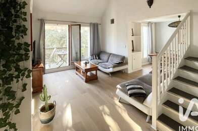 Appartement 5 pièces 260000 €