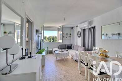 Appartement 4 pièces 150000 €