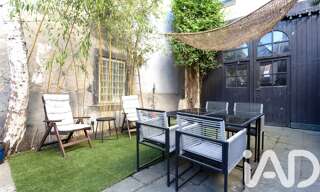 Maison 7 Pièces 235 m² à vendre à Cébazat (63118)