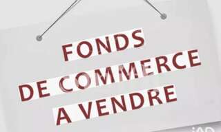 Commerce  62 m² à vendre à Saint-Maur-des-Fossés (94100)