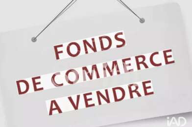 Commerce  280000 €