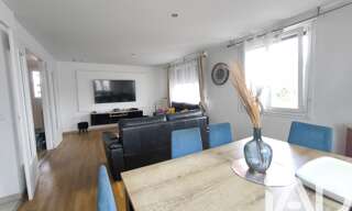 Maison 5 Pièces 171 m² à vendre à Groslay (95410)