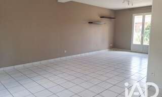 Maison 5 Pièces 92 m² à vendre à Le Plessier-sur-Bulles (60130)