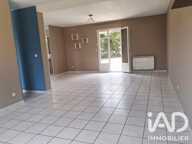 Vente Maison/villa 5 pièces — photo 3