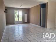 Vente Maison/villa 5 pièces — photo 4