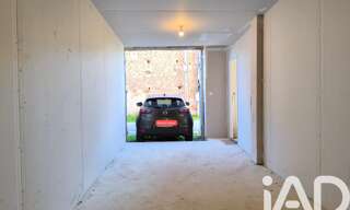 Immeuble  65 m² à vendre à Bessines-sur-Gartempe (87250)