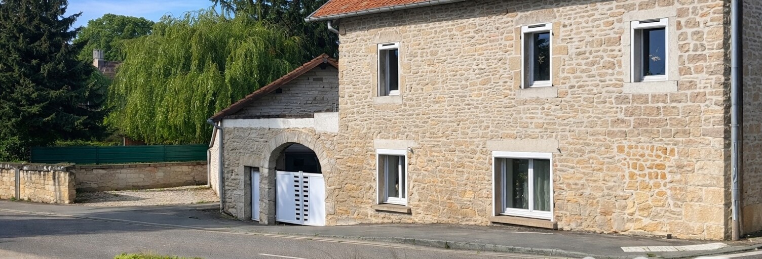 Photo N° 2