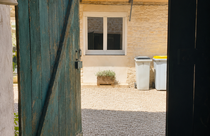Vente Maison/villa 5 pièces — photo 3