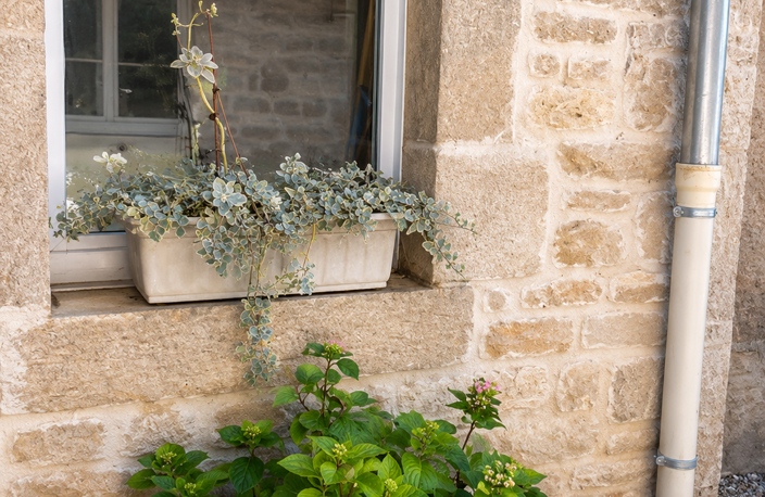 Vente Maison/villa 5 pièces — photo 4