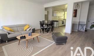 Appartement 4 Pièces 102 m² à vendre à Étiolles (91450)