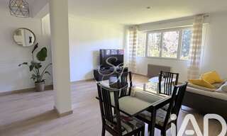 Appartement 4 Pièces 102 m² à vendre à Étiolles (91450)